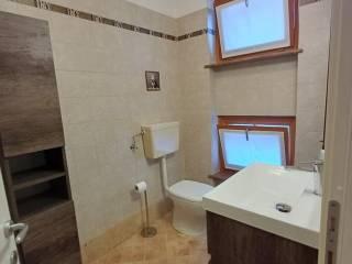 Bilocale via Malines, 31, Centro, Savigliano — foto 11 di 12