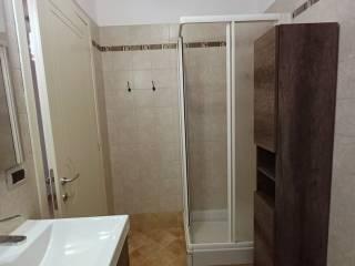Bilocale via Malines, 31, Centro, Savigliano — foto 4 di 12