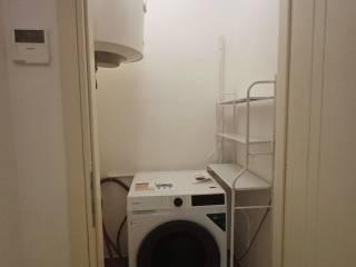 Bilocale via Malines, 31, Centro, Savigliano — foto 6 di 12
