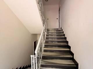 Appartamento viale delle Tamerici, Torrione Alto - Sala Abbagnano, Salerno