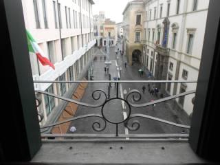 Attico via Roma, Piazze - Duomo, Padova — foto 15 di 15