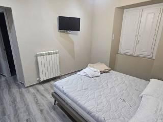 Stanza singola via Gabriele D'Annunzio 100, Teramo — foto 4 di 8