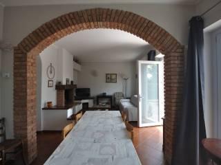 Bilocale via D. Alighieri 30, Solarolo, Manerba del Garda — foto 7 di 19