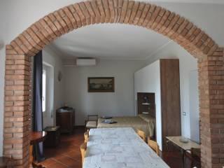 Bilocale via D. Alighieri 30, Solarolo, Manerba del Garda — foto 10 di 19