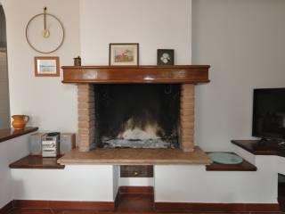 Bilocale via D. Alighieri 30, Solarolo, Manerba del Garda — foto 4 di 19