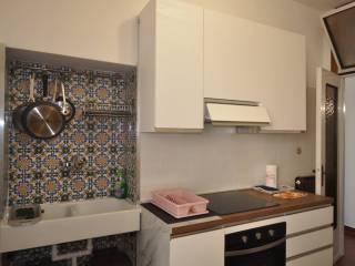 Bilocale via D. Alighieri 30, Solarolo, Manerba del Garda — foto 8 di 19
