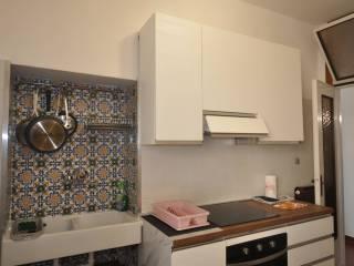 Bilocale via D. Alighieri 30, Solarolo, Manerba del Garda — foto 15 di 19