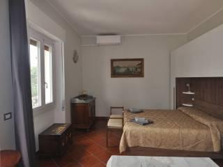 Bilocale via D. Alighieri 30, Solarolo, Manerba del Garda — foto 14 di 19