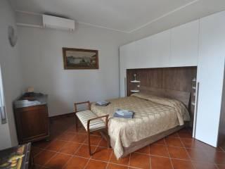 Bilocale via D. Alighieri 30, Solarolo, Manerba del Garda — foto 9 di 19