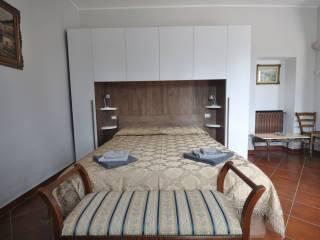 Bilocale via D. Alighieri 30, Solarolo, Manerba del Garda — foto 18 di 19