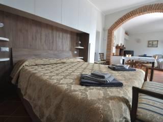 Bilocale via D. Alighieri 30, Solarolo, Manerba del Garda — foto 5 di 19