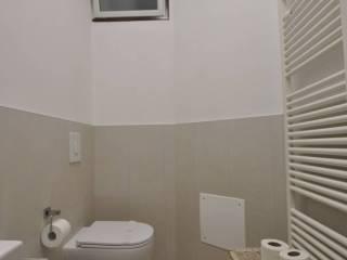 Bilocale via D. Alighieri 30, Solarolo, Manerba del Garda — foto 11 di 19