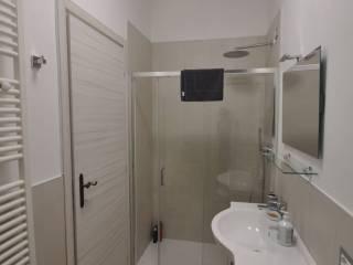 Bilocale via D. Alighieri 30, Solarolo, Manerba del Garda — foto 13 di 19