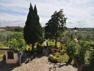 Bilocale via D. Alighieri 30, Solarolo, Manerba del Garda — foto 6 di 19