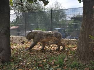 Bilocale via D. Alighieri 30, Solarolo, Manerba del Garda — foto 3 di 19