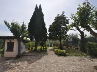 Bilocale via D. Alighieri 30, Solarolo, Manerba del Garda — foto 2 di 19