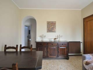 Trilocale via D. Alighieri 31, Solarolo, Manerba del Garda — foto 9 di 24