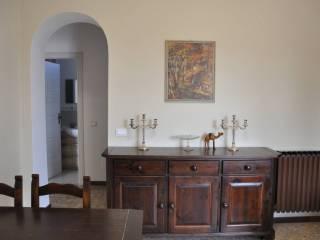 Trilocale via D. Alighieri 31, Solarolo, Manerba del Garda — foto 3 di 24