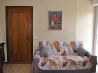 Trilocale via D. Alighieri 31, Solarolo, Manerba del Garda — foto 4 di 24