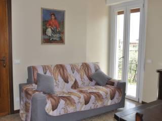 Trilocale via D. Alighieri 31, Solarolo, Manerba del Garda — foto 22 di 24