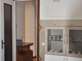 Trilocale via D. Alighieri 31, Solarolo, Manerba del Garda — foto 20 di 24