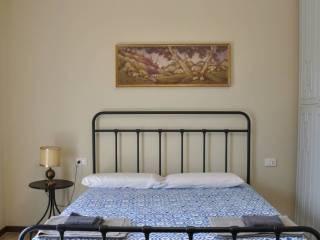 Trilocale via D. Alighieri 31, Solarolo, Manerba del Garda — foto 10 di 24