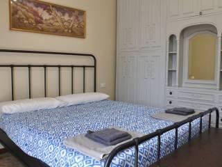 Trilocale via D. Alighieri 31, Solarolo, Manerba del Garda — foto 8 di 24
