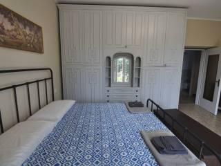 Trilocale via D. Alighieri 31, Solarolo, Manerba del Garda — foto 17 di 24