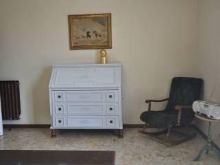 Trilocale via D. Alighieri 31, Solarolo, Manerba del Garda — foto 19 di 24