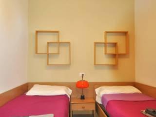 Trilocale via D. Alighieri 31, Solarolo, Manerba del Garda — foto 5 di 24