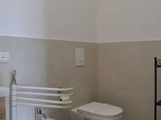 Trilocale via D. Alighieri 31, Solarolo, Manerba del Garda — foto 6 di 24