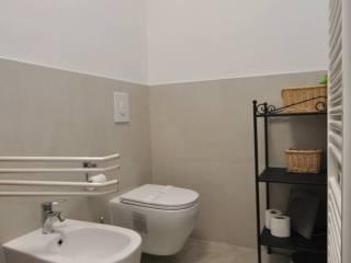 Trilocale via D. Alighieri 31, Solarolo, Manerba del Garda — foto 14 di 24