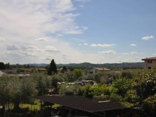 Trilocale via D. Alighieri 31, Solarolo, Manerba del Garda — foto 16 di 24