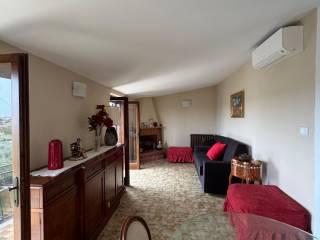 Bilocale via D. Alighieri 33, Solarolo, Manerba del Garda — foto 10 di 23