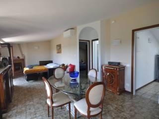 Bilocale via D. Alighieri 33, Solarolo, Manerba del Garda — foto 15 di 23