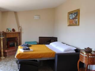 Bilocale via D. Alighieri 33, Solarolo, Manerba del Garda — foto 22 di 23