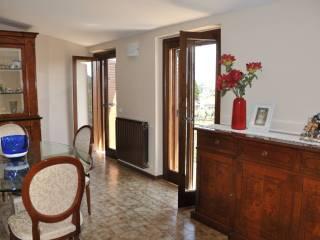 Bilocale via D. Alighieri 33, Solarolo, Manerba del Garda — foto 23 di 23