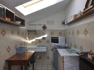 Bilocale via D. Alighieri 33, Solarolo, Manerba del Garda — foto 19 di 23