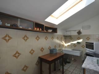 Bilocale via D. Alighieri 33, Solarolo, Manerba del Garda — foto 9 di 23