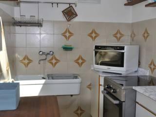 Bilocale via D. Alighieri 33, Solarolo, Manerba del Garda — foto 11 di 23