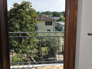 Bilocale via D. Alighieri 33, Solarolo, Manerba del Garda — foto 5 di 23