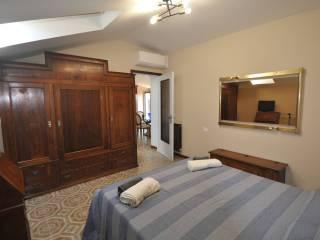 Bilocale via D. Alighieri 33, Solarolo, Manerba del Garda — foto 2 di 23