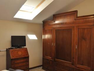 Bilocale via D. Alighieri 33, Solarolo, Manerba del Garda — foto 12 di 23