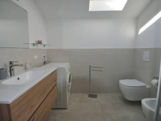 Bilocale via D. Alighieri 33, Solarolo, Manerba del Garda — foto 16 di 23