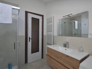 Bilocale via D. Alighieri 33, Solarolo, Manerba del Garda — foto 13 di 23