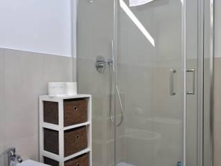 Bilocale via D. Alighieri 33, Solarolo, Manerba del Garda — foto 4 di 23