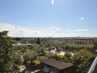 Bilocale via D. Alighieri 33, Solarolo, Manerba del Garda — foto 3 di 23