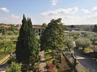 Bilocale via D. Alighieri 33, Solarolo, Manerba del Garda — foto 14 di 23