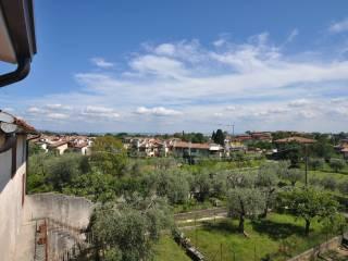 Bilocale via D. Alighieri 33, Solarolo, Manerba del Garda — foto 6 di 23