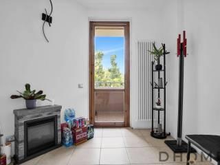 Quadrilocale via Giotto, 26, 20841 Carate Brianza Italia, Centro, Carate Brianza — foto 11 di 20
